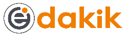 Edakik Dağıtım