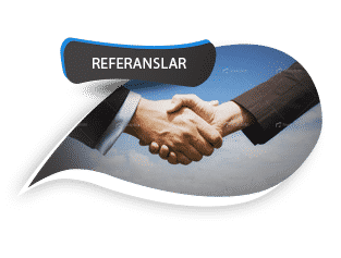 Referans